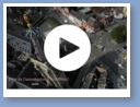 Vignette-video-presentation-diocese