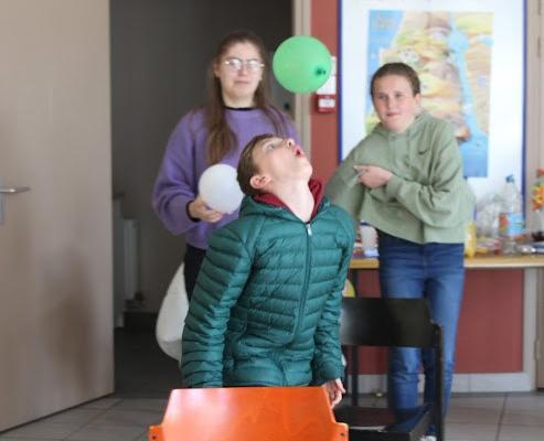 IMG_7378