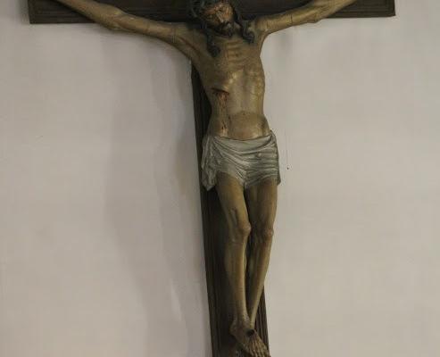 IMG_7933