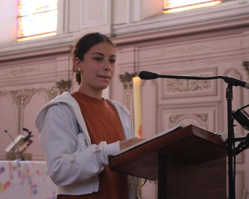 IMG_8772