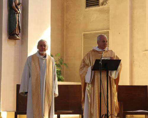 IMG_4930 Grande