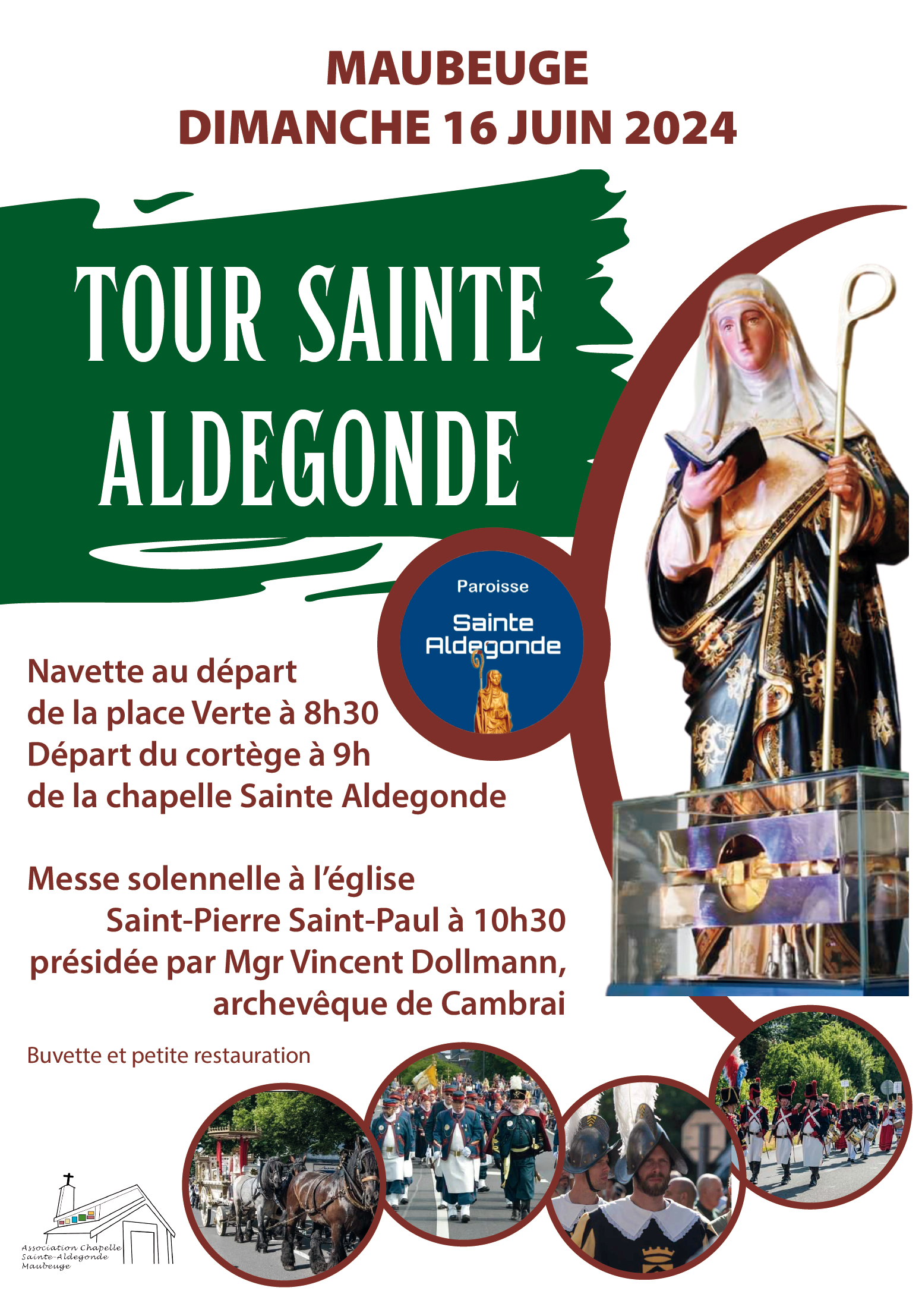 Ste-aldegonde-2024