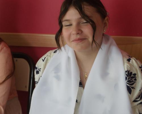 DSC02107