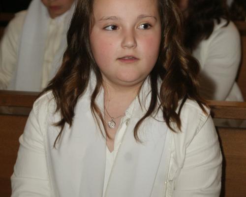 DSC02251
