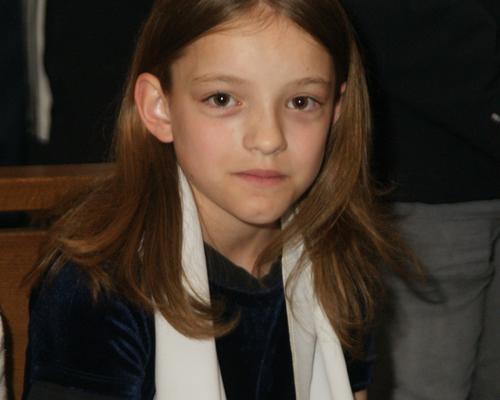 DSC02267