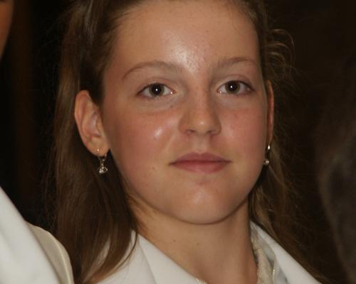 DSC02290