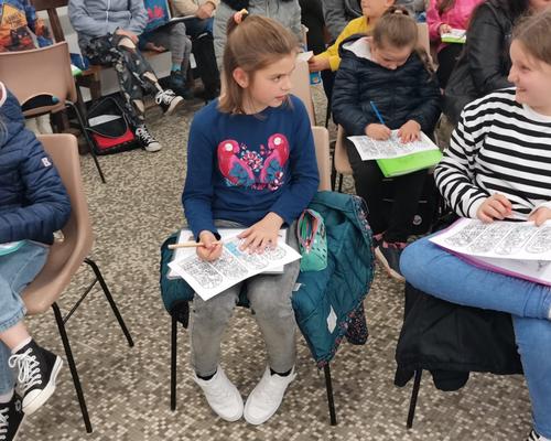 2024-05-17 Qui est Marie  (9)