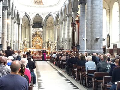 Douai