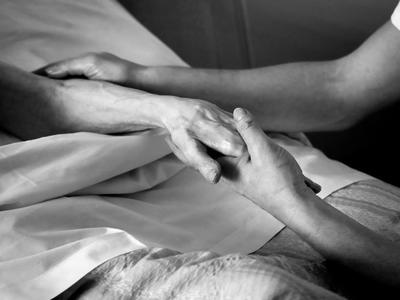 accompagner-malades-pixabay