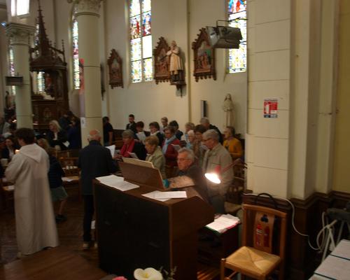 P6020803