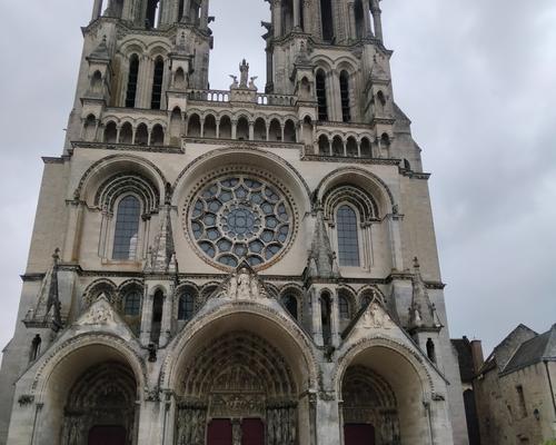 Laon 1