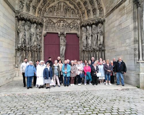 Laon 3