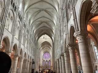 Laon 6