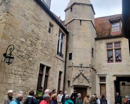 Laon 14