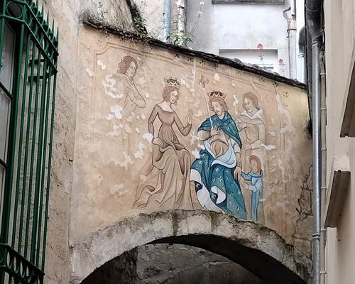 Laon 18