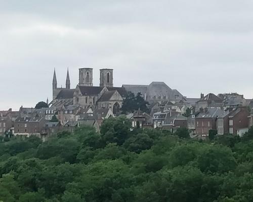 Laon 20