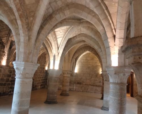 Laon 21