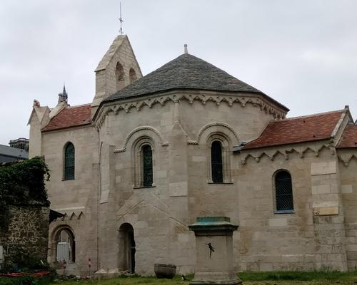 Laon 22