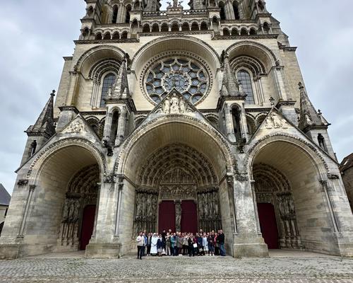 Laon 2