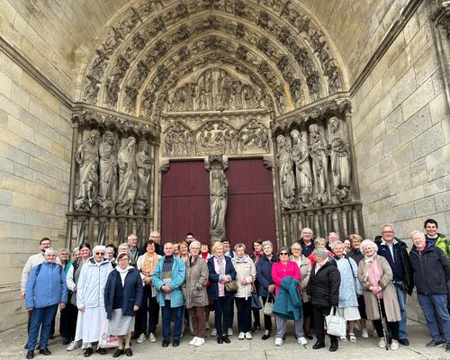Laon 4