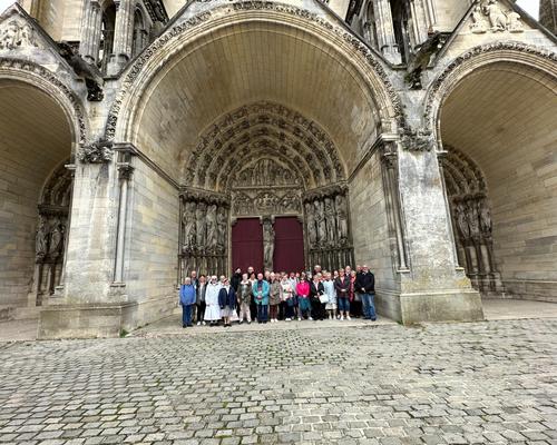 Laon 5