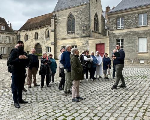 Laon 13