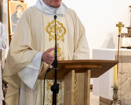 20240525_Anniversaire sacerdoce Emmanuel C_97328