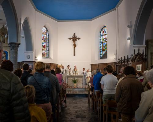 20240525_Anniversaire sacerdoce Emmanuel C_97521
