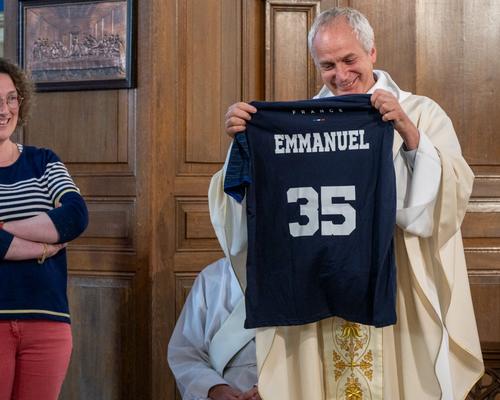 20240525_Anniversaire sacerdoce Emmanuel C_97591
