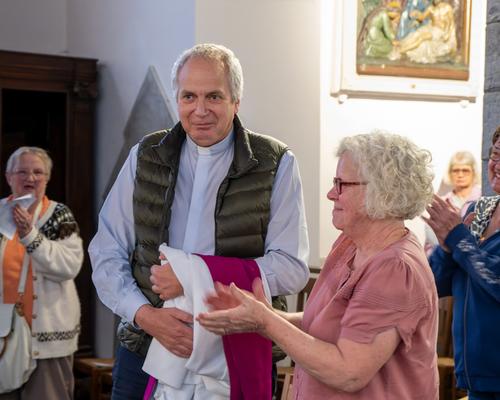 20240525_Anniversaire sacerdoce Emmanuel C-DxO_972