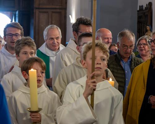 20240525_Anniversaire sacerdoce Emmanuel C-DxO_972