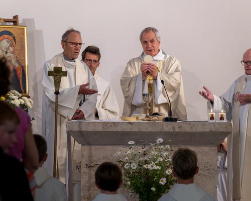 20240525_Anniversaire sacerdoce Emmanuel C-DxO_974