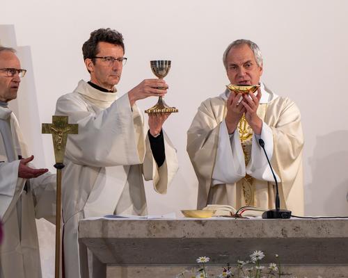 20240525_Anniversaire sacerdoce Emmanuel C-DxO_975