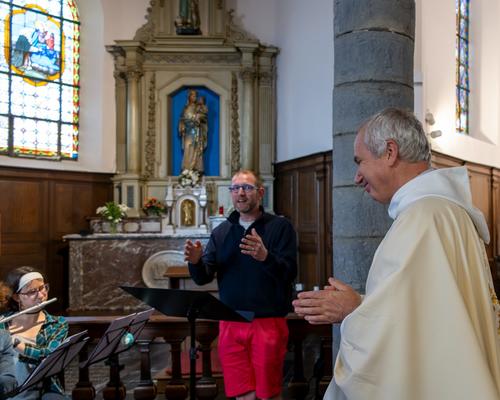 20240525_Anniversaire sacerdoce Emmanuel C-DxO_975