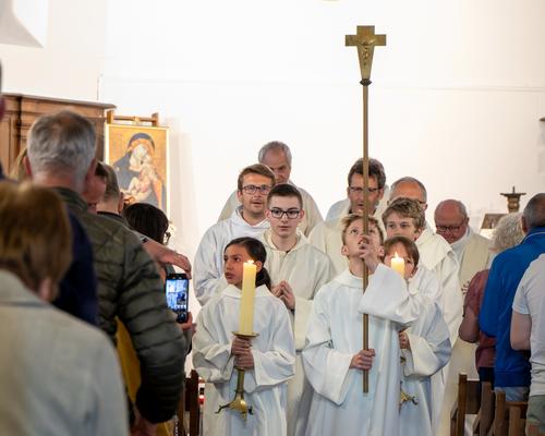 20240525_Anniversaire sacerdoce Emmanuel C-DxO_976