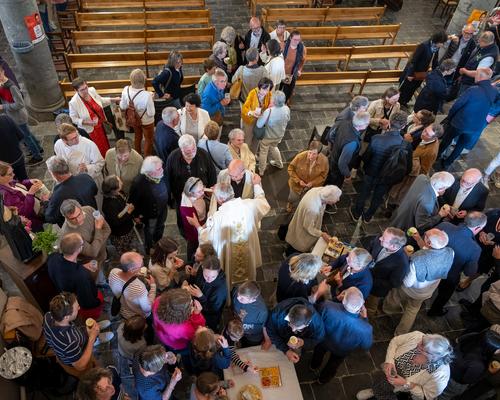 20240525_Anniversaire sacerdoce Emmanuel C-DxO_976