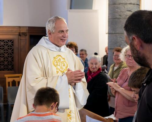 20240525_Anniversaire sacerdoce Emmanuel C-DxO_975