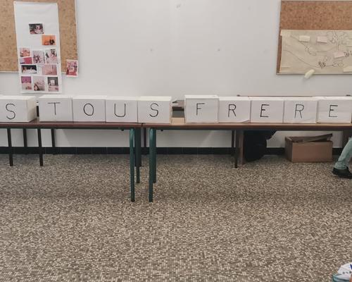 2024-05-31 Vivre en freres (1)
