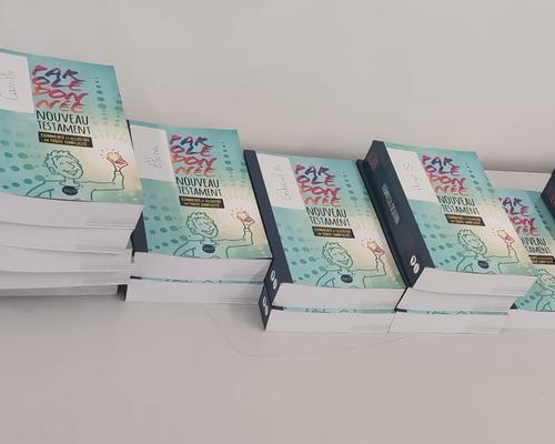 2024-05-31 Vivre en freres (6)