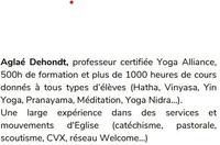 carte Aglae