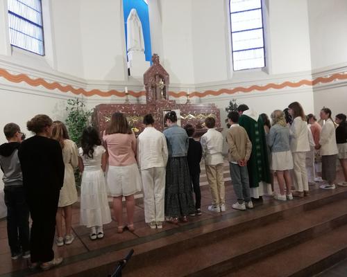 IMG_20240615_185716