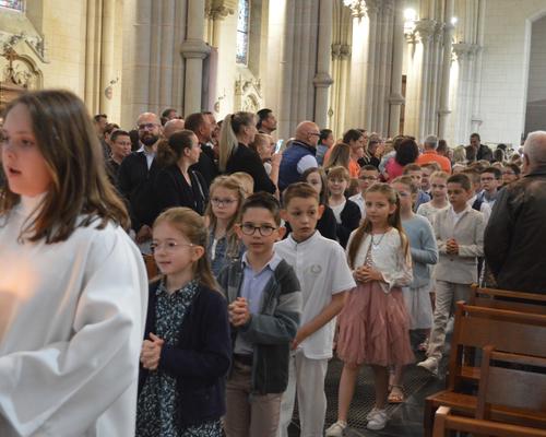PC CAUDRY 26 MAI 2024