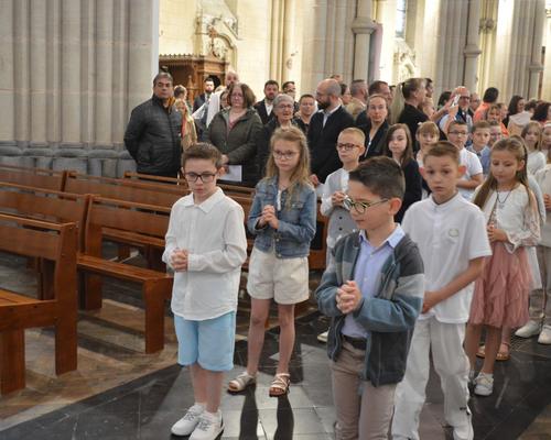 PC CAUDRY 26 MAI 2024 2