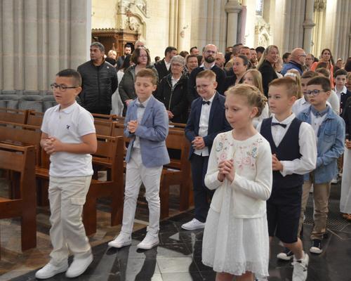 PC CAUDRY 26 MAI 2024 3