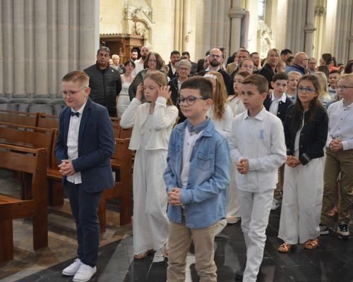PC CAUDRY 26 MAI 2024 4