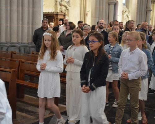 PC CAUDRY 26 MAI 2024 5