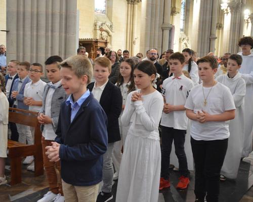 PC CAUDRY 26 MAI 2024 6