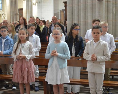 PC CAUDRY 26 MAI 2024 7