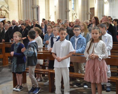 PC CAUDRY 26 MAI 2024 8