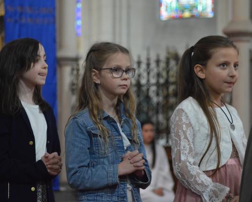 PC CAUDRY 26 MAI 2024 15